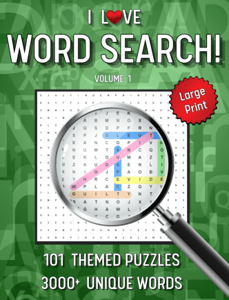 I-Love-Word-Search-Vol1-17.61-x-11.25-in-e1777085314676